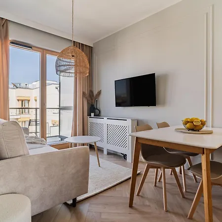 Porto101 By Mypart In Your * Danzica