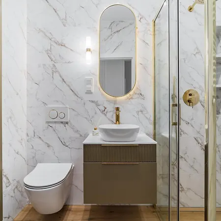 Appartamento Porto101 By Mypart In Your