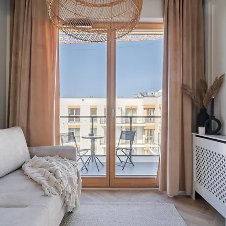 Porto101 By Mypart In Your * 그단스크