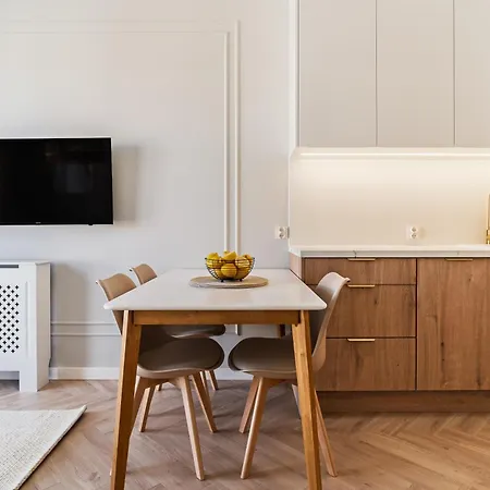 Porto101 By Mypart In Your 아파트