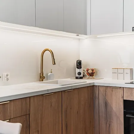 Porto101 By Mypart In Your