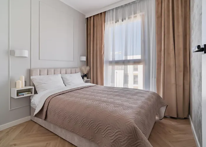 Porto101 By Mypart In Your