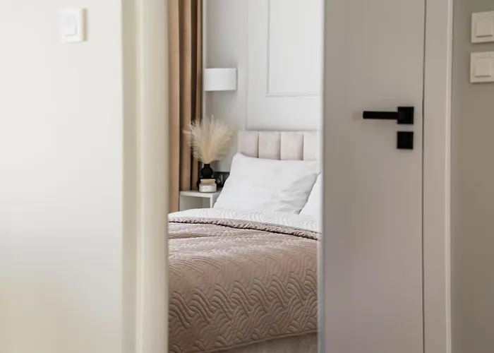 Porto101 By Mypart In Your