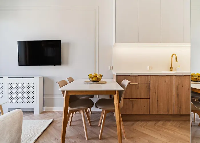 Porto101 By Mypart In Your Daire