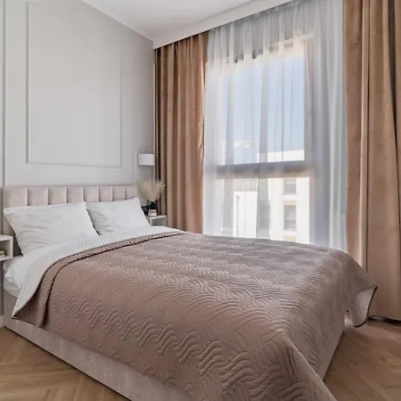 Porto101 By Mypart In Your