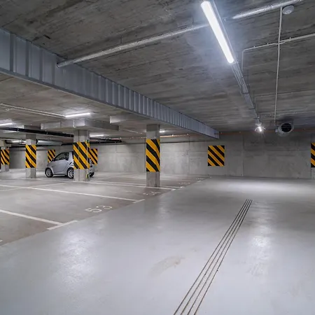 Porto101 By Mypart In Your Daire