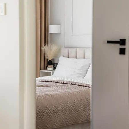 Porto101 By Mypart In Your