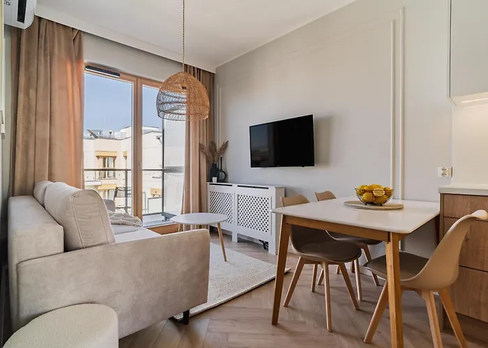 Porto101 By Mypart In Your * Гданьск