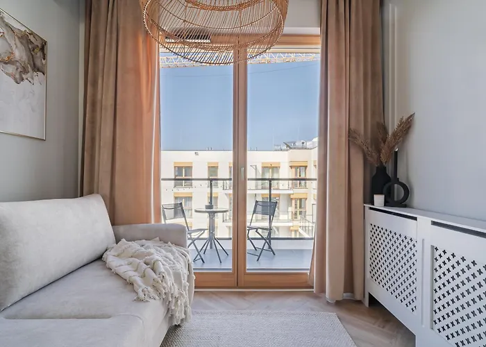 Porto101 By Mypart In Your * Гданьск