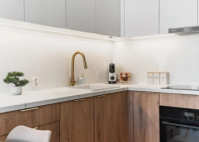 Porto101 By Mypart In Your